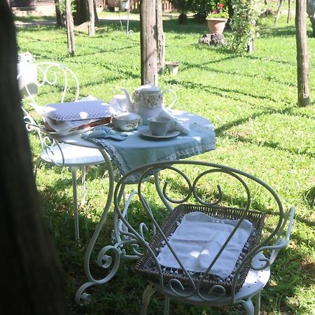 Emy'S Country House Apartment Castellammare di Stabia Luaran gambar